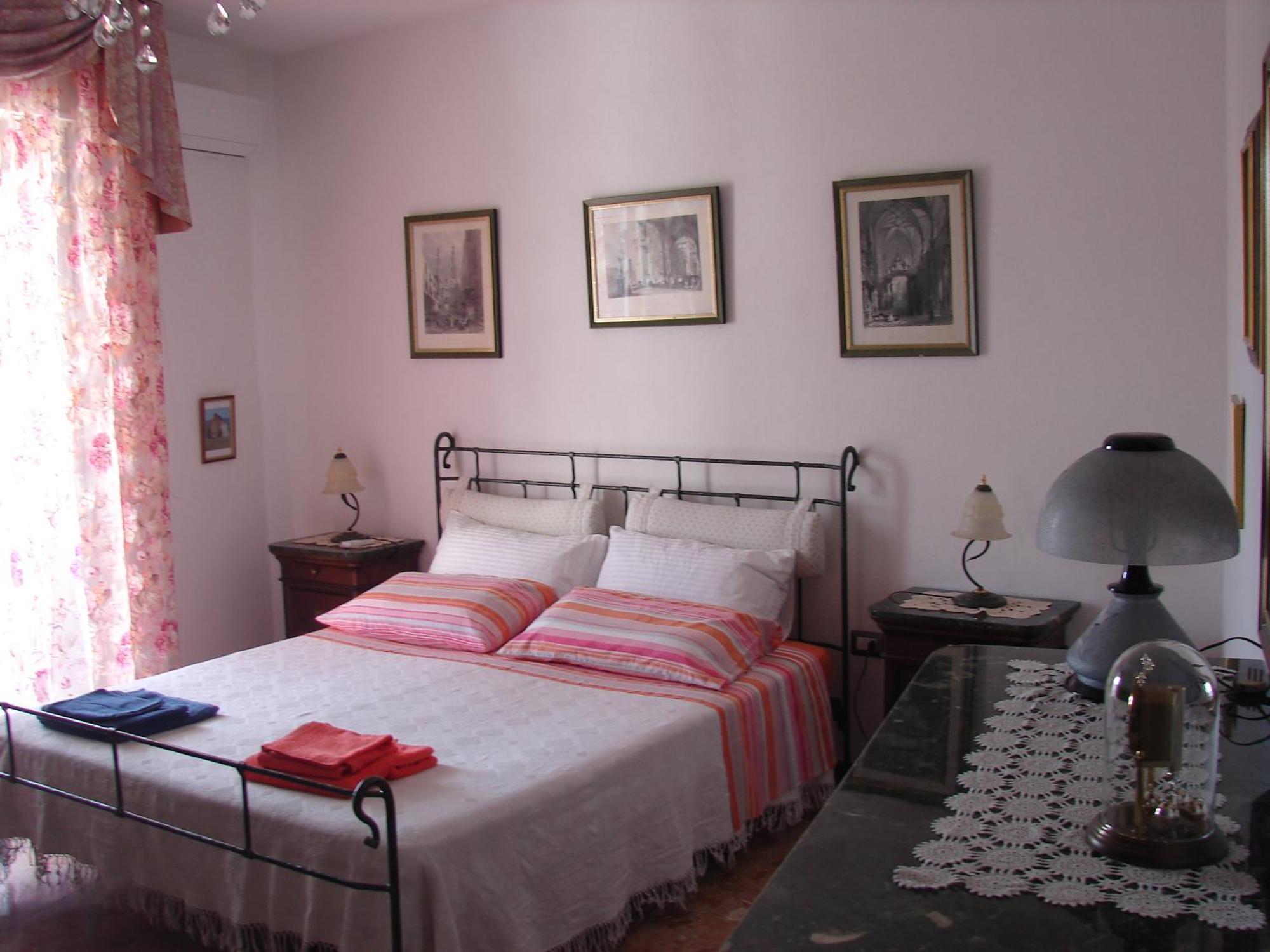 Domu Arangius Apartment Àrbatax Екстериор снимка