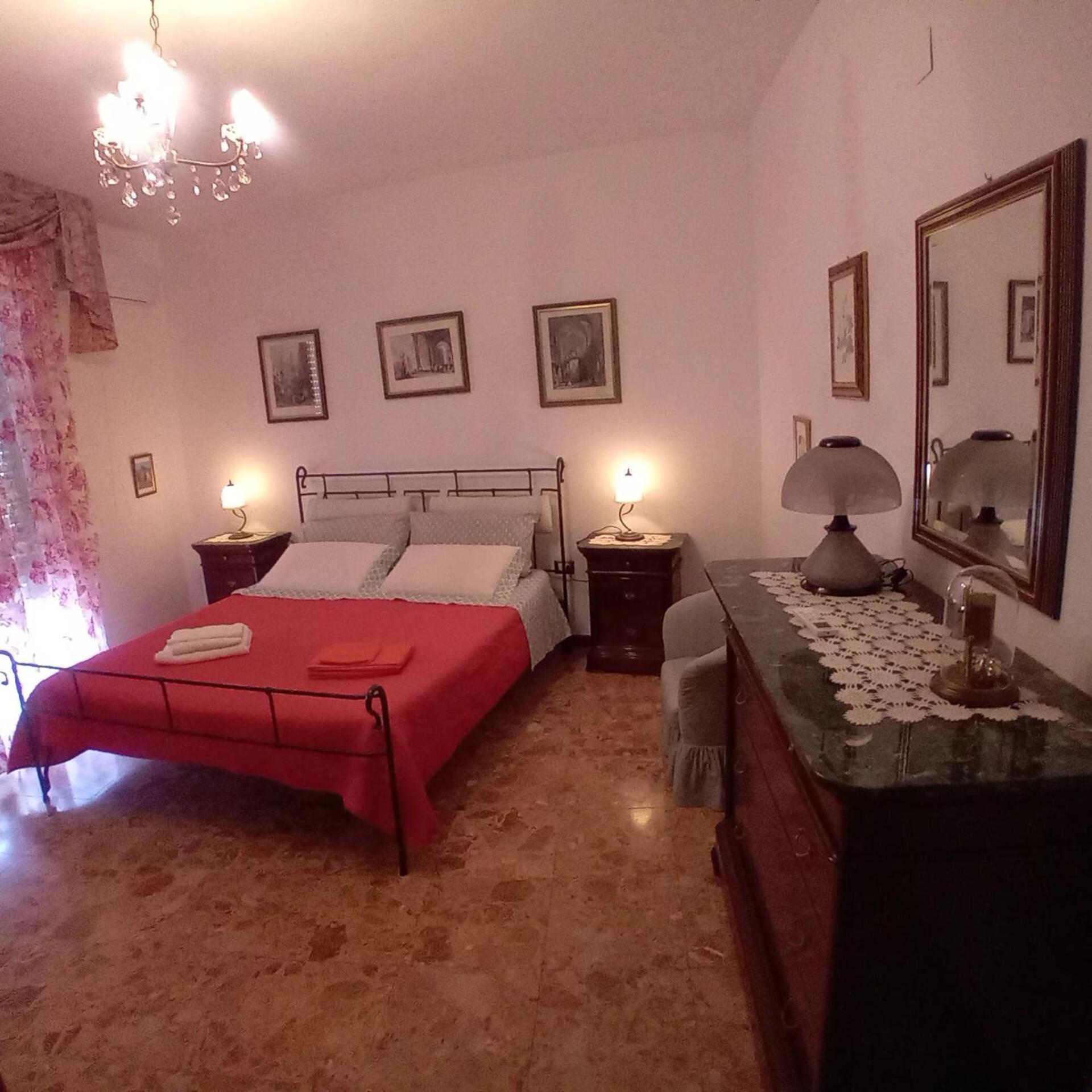 Domu Arangius Apartment Àrbatax Екстериор снимка
