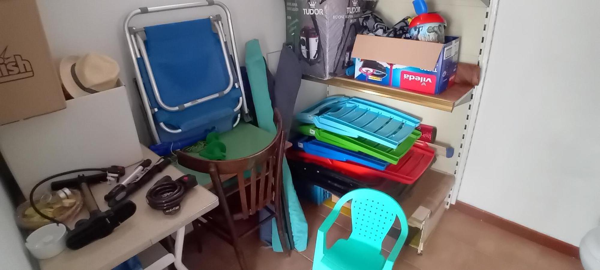 Domu Arangius Apartment Àrbatax Екстериор снимка