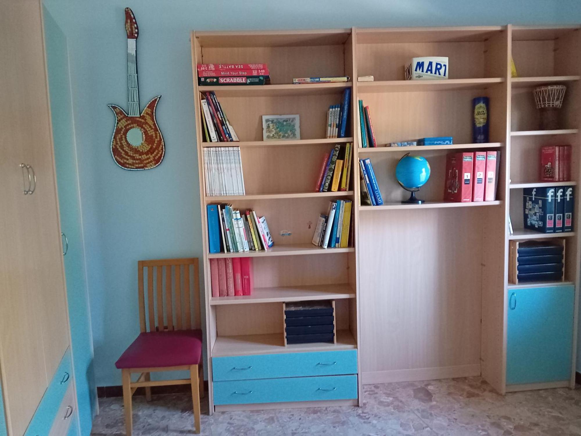Domu Arangius Apartment Àrbatax Екстериор снимка
